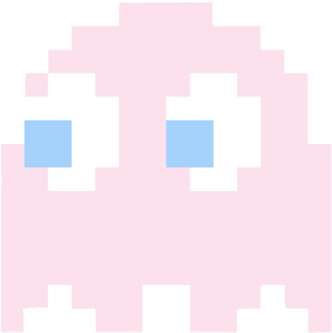 Make A Pumpkin In Minecraft (480x482), Png Download