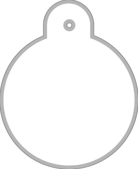 Created With Raphaël - Christmas Day (474x582), Png Download