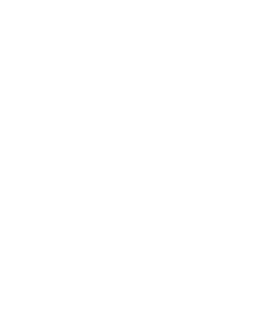 Ghost Cat Speedpaint By Tulpi On Deviantart - Cat Ghost Png (900x1201), Png Download