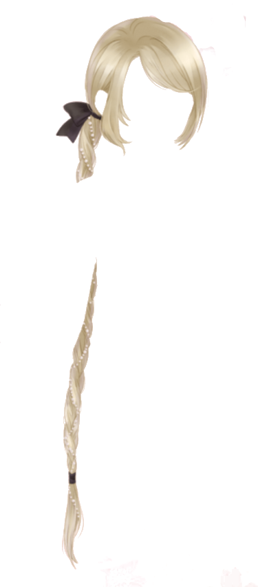 Nikki Gold Jewelery - Wiki (375x854), Png Download