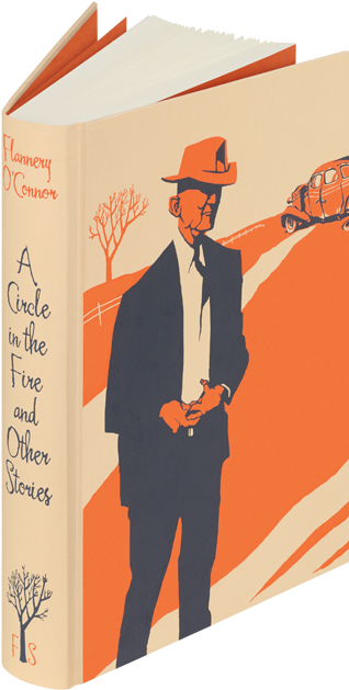 & Other Stories (700x700), Png Download