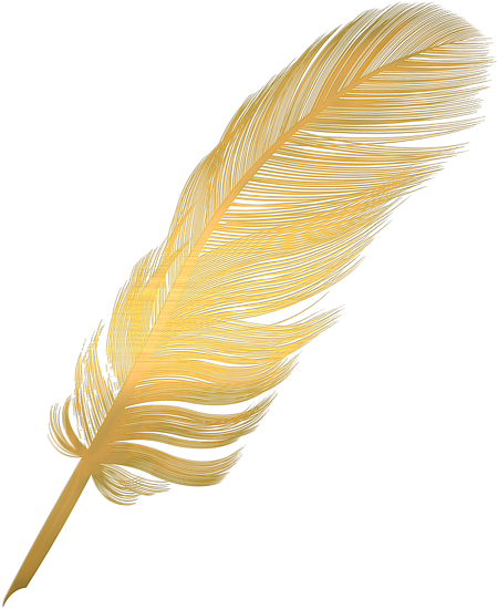 Click And Drag To Re-position The Image, If Desired - Thread (600x600), Png Download