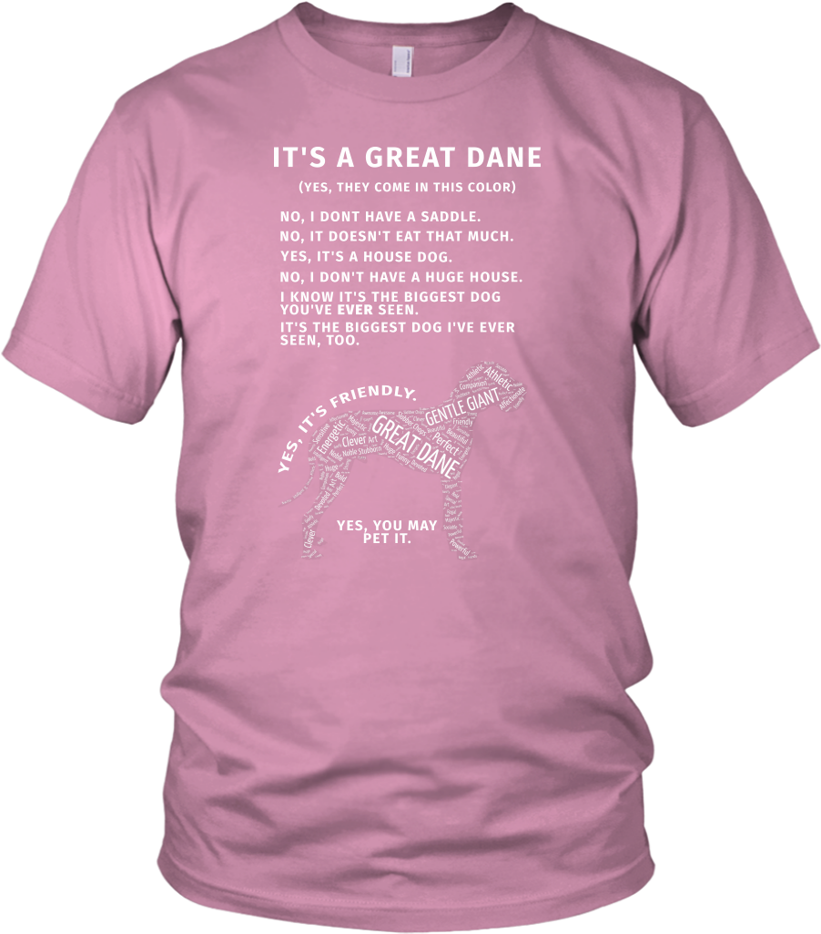 Keep Calm & Rave On Tee - Teelaunch Best Seller Goku Dragon Ball Unisex Shirt (1000x1000), Png Download