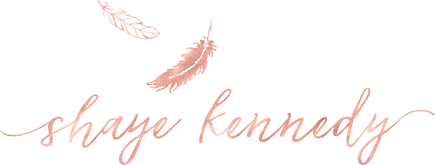 Sketch (1500x571), Png Download