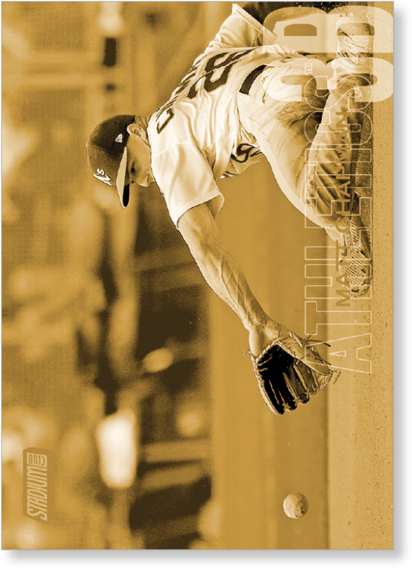 Close Zoom - Poster (1440x975), Png Download