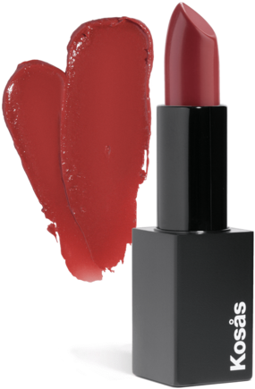 Kosas Lipstick (480x480), Png Download