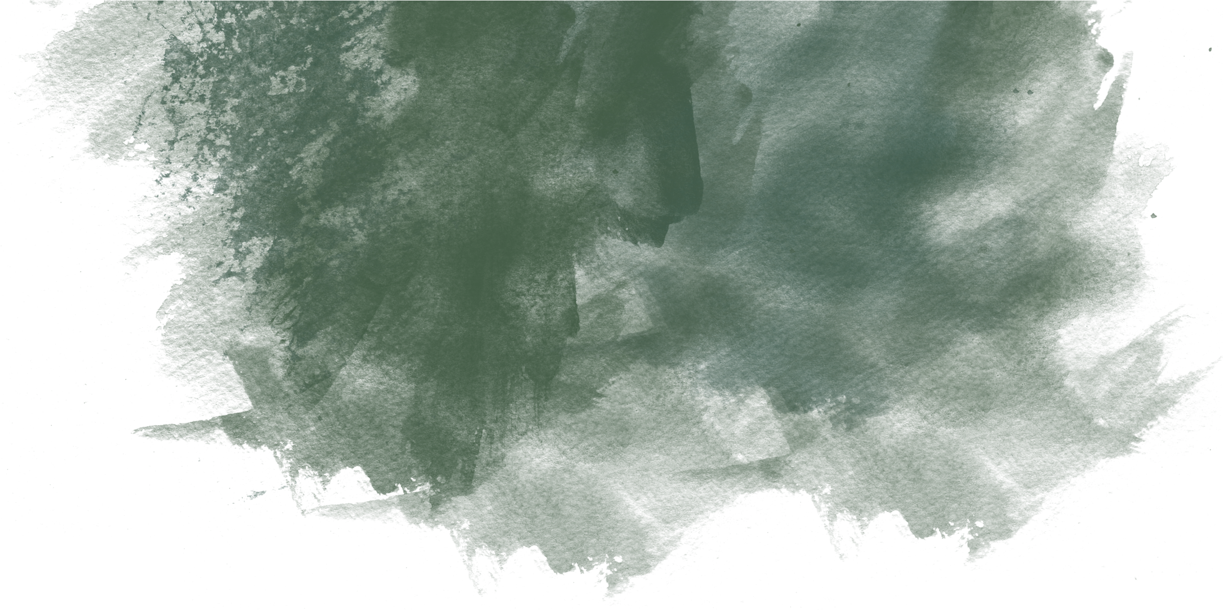 Answers To Some Of Your Most Burning Questions - High Quality Watercolor Background (2400x1193), Png Download