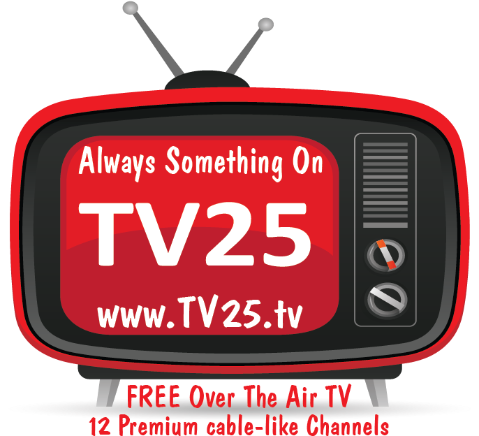 And You Can Still Enjoy More Than 40 Tv Channels, Including - Portable Network Graphics (685x638), Png Download