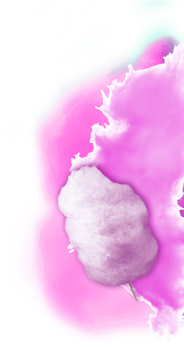 357 Cost - Rose (375x766), Png Download