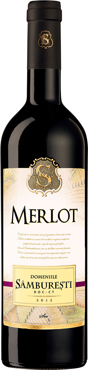 Toscar Tempranillo No Added Sulphites (400x1200), Png Download