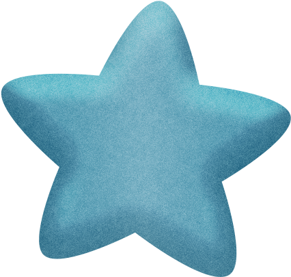 Star Clipart, Baby Clip Art, Baby Mickey, Shooting - Foundation Piecing (480x486), Png Download