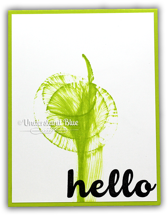 Abstract String Art Technique With Ink And Twine (650x788), Png Download