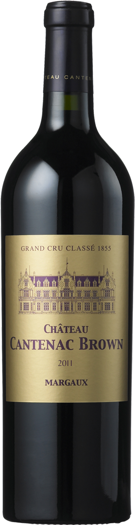 Château Cantenac - Salice Salentino Riserva Leone De Castris (560x1200), Png Download