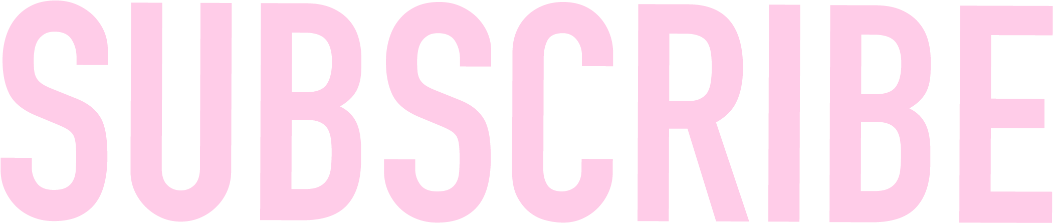 Suscribete En - Presentez Votre Manuscrit Litteraire Comme Un Pro (2375x563), Png Download