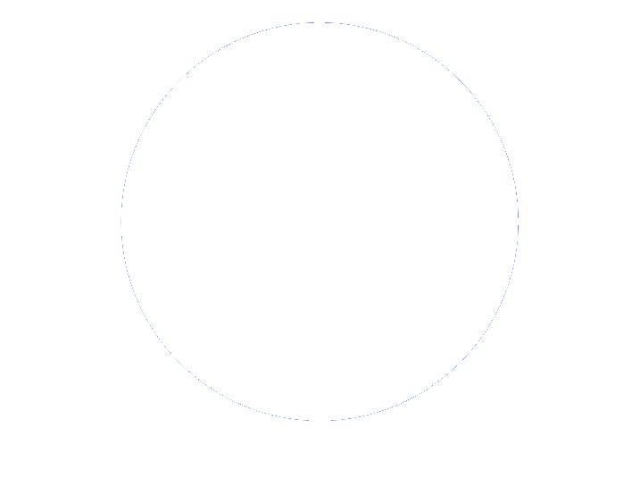 Wreath - United Federation Of Planets (717x545), Png Download