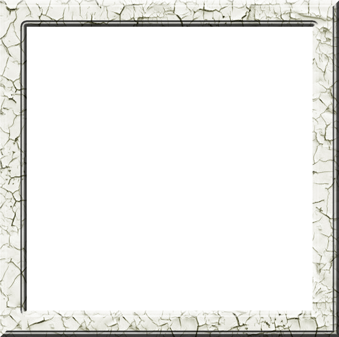 Get Square Frame (1200x1200), Png Download