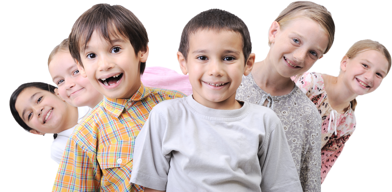 Child Png (1400x932), Png Download