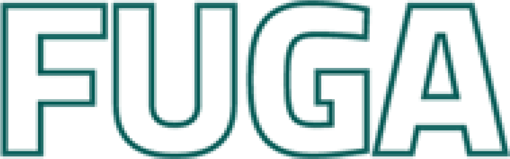 “words To Be Seen And Colors To Be Heard”, This Is - Duke Blue Devils (2000x617), Png Download