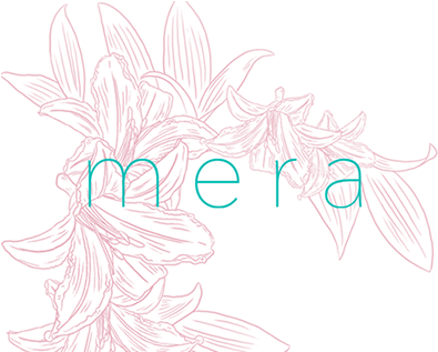 X Mera - Sketch (404x316), Png Download