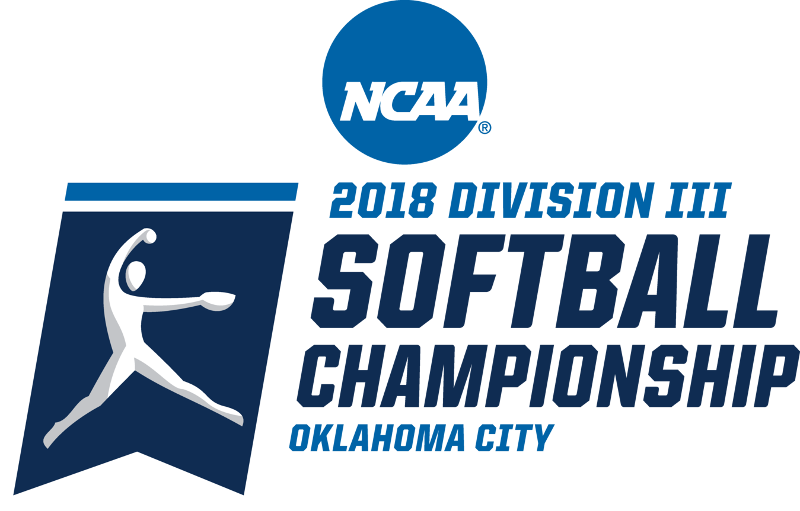 18 Wsb D3 V Champ Fc Loc - 2018 Dii Softball Championship (800x511), Png Download