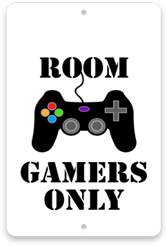Error Message - Game Controller (400x400), Png Download