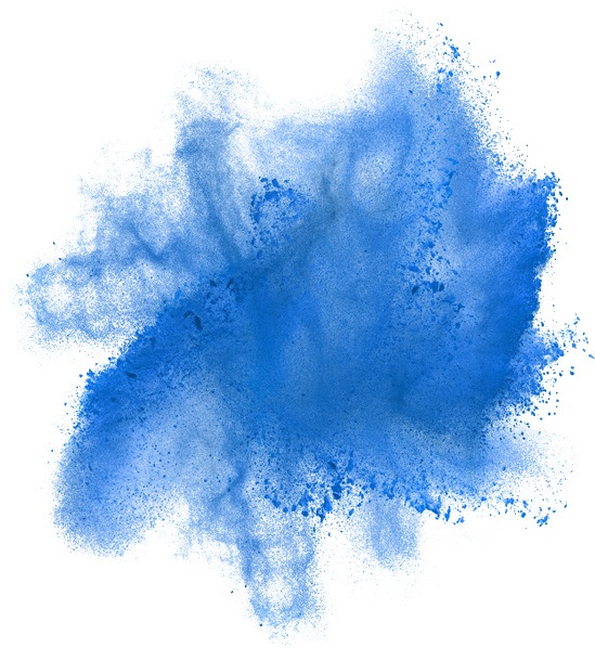 Bg-new - Particle (566x600), Png Download