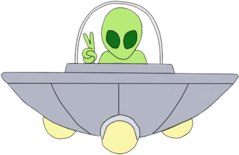 27 Images About Tumblr Alien Png On We Heart It Imagenes Tumblr Png Aliens Full Size Png Download Seekpng