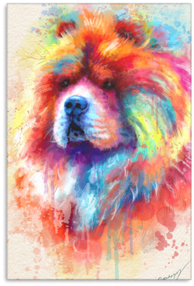 Product (600x600), Png Download