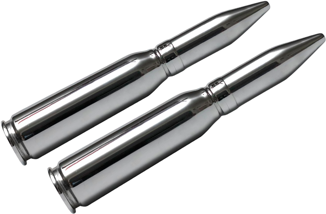 Bullet (1172x801), Png Download