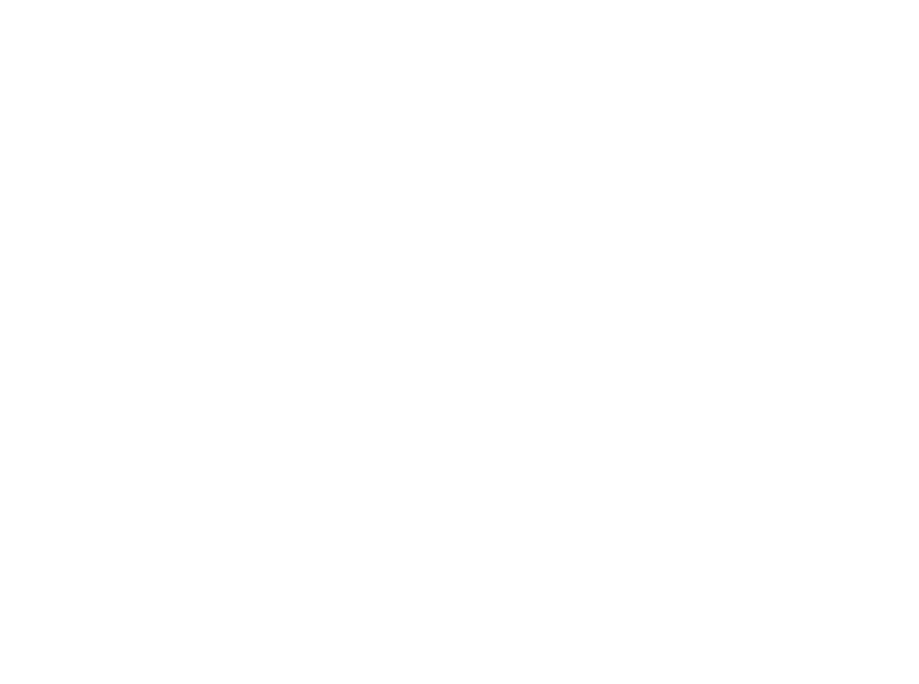 Jack Frost Png - Queensland Government Logo White (1500x1160), Png Download