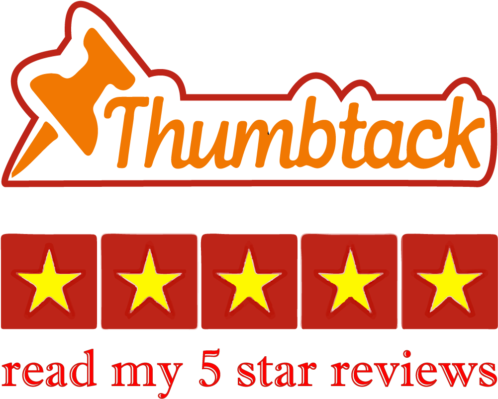 Thumbtack - Portable Network Graphics (1000x1000), Png Download