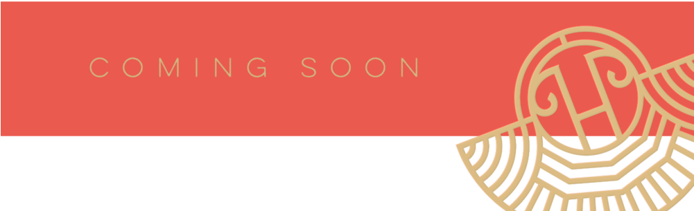 Coming Soon - Portable Network Graphics (1000x403), Png Download