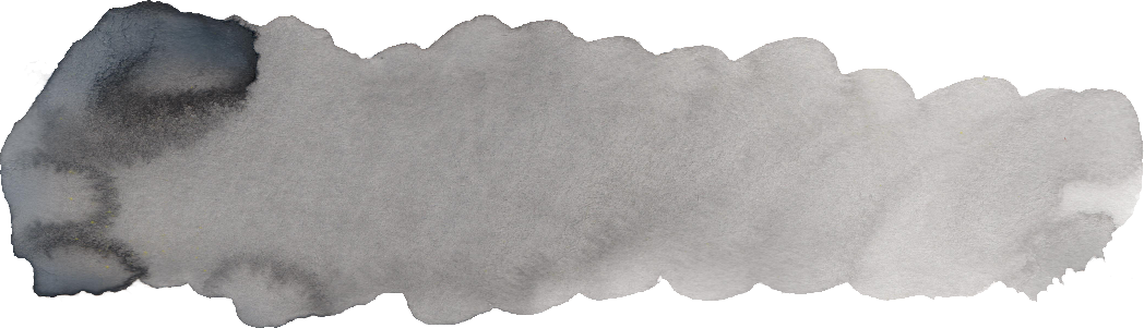 Free Download - Bicycle Chain (1048x301), Png Download