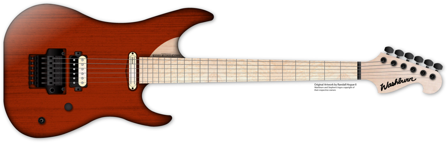 Make Png Transparent Photoshop Svg Black And White - Prs Se Orianthi Red Sparkle (1599x561), Png Download