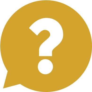 Common Questions - Question Mark Symbol (400x400), Png Download