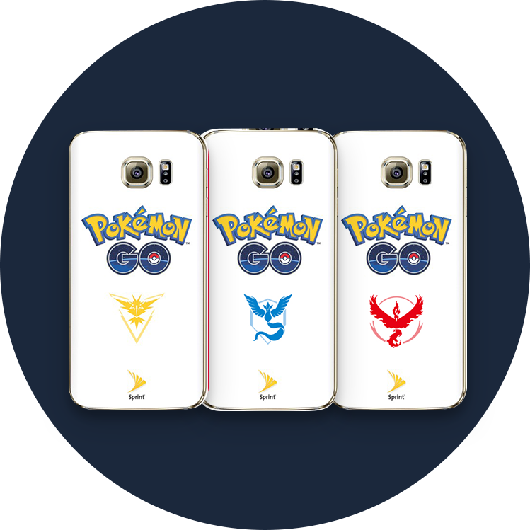 As Part Of The Ongoing Partnership Between Pokémon - Gloucester Road Tube Station (749x749), Png Download