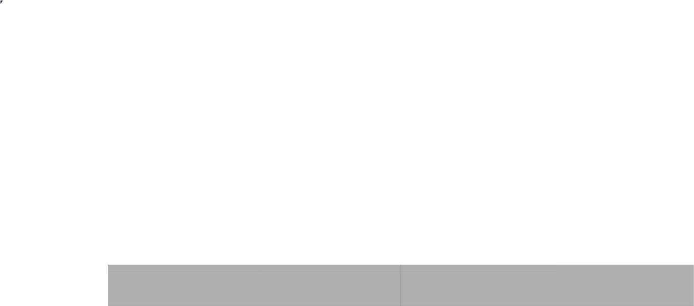 These Are Not Simply A Black Coloured Png - Monochrome (1600x1066), Png Download