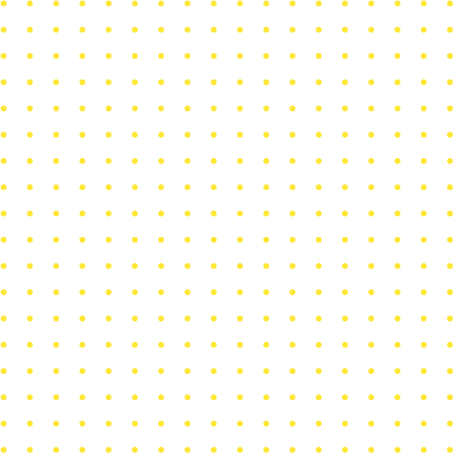 Dots Candlelight 04 - Tan (976x976), Png Download