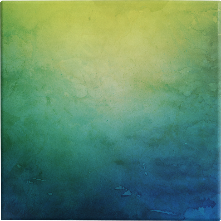 1 Of 5 Set Of 4 Decorative Ceramic Wall Tiles Water - Underwater (1600x1147), Png Download