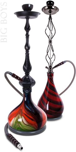 Angel Wings, Pop Art, Art Pop - Hookahs Png (264x495), Png Download