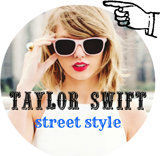 Tylor Swift Street Style - Loki And Taylor Swift (531x531), Png Download