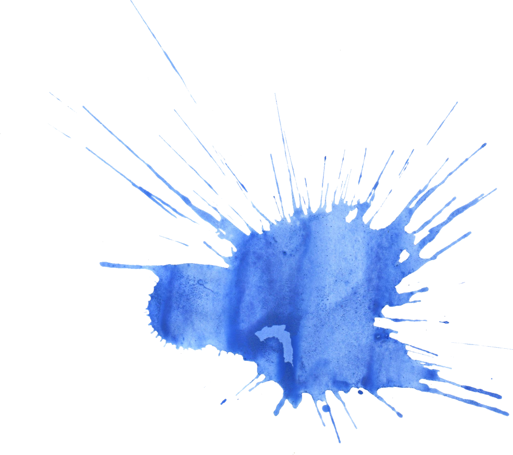 Png File Size - Drawing (1024x908), Png Download