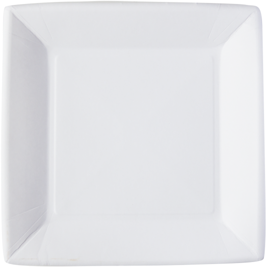 Clean Textile - Leather (420x420), Png Download