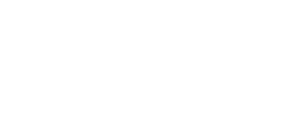 Signature Sponsor Showcase - Salt Spring Island (1008x440), Png Download