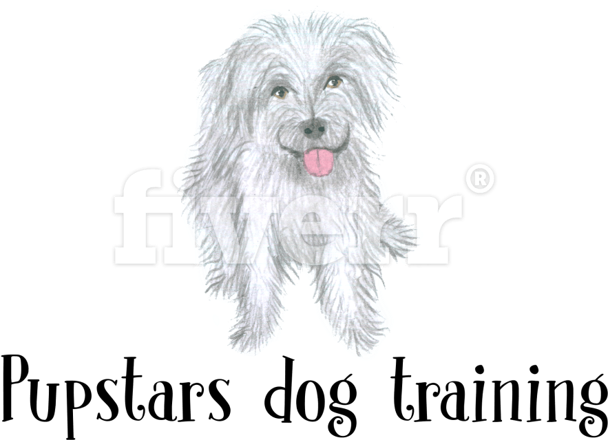 Chinese Crested Dog (1200x1200), Png Download