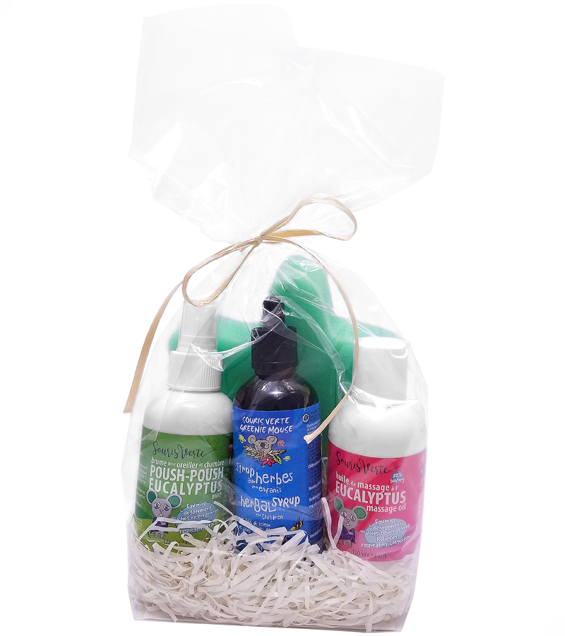 Sale - Plastic Bottle (800x900), Png Download