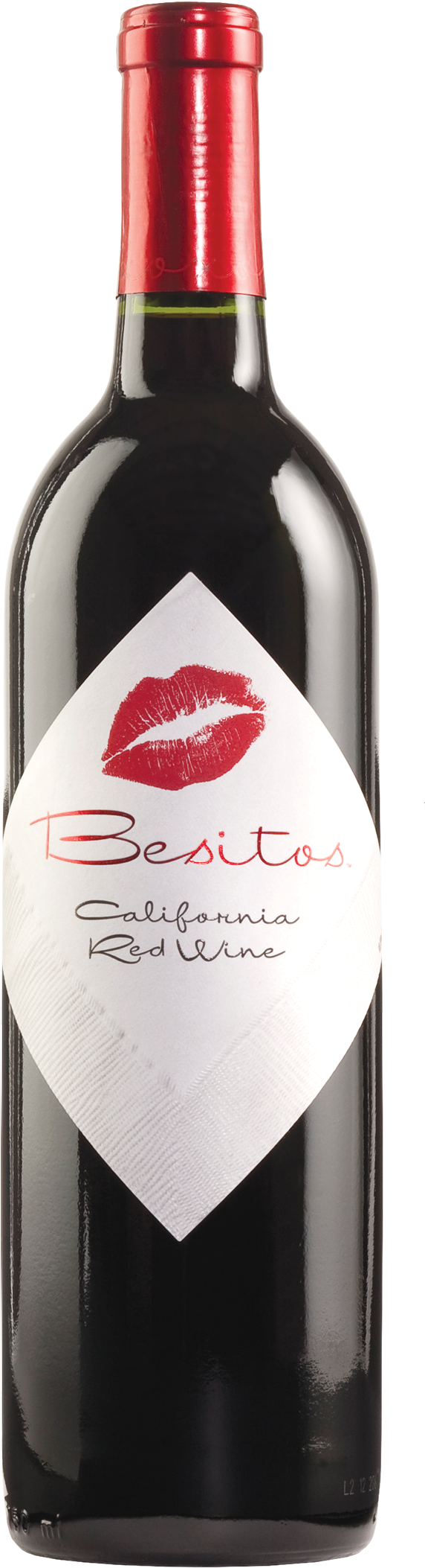 Bottle Png Image, Free Download Image Of Bottle - Transparent Background Wine Bottle Png (633x2160), Png Download