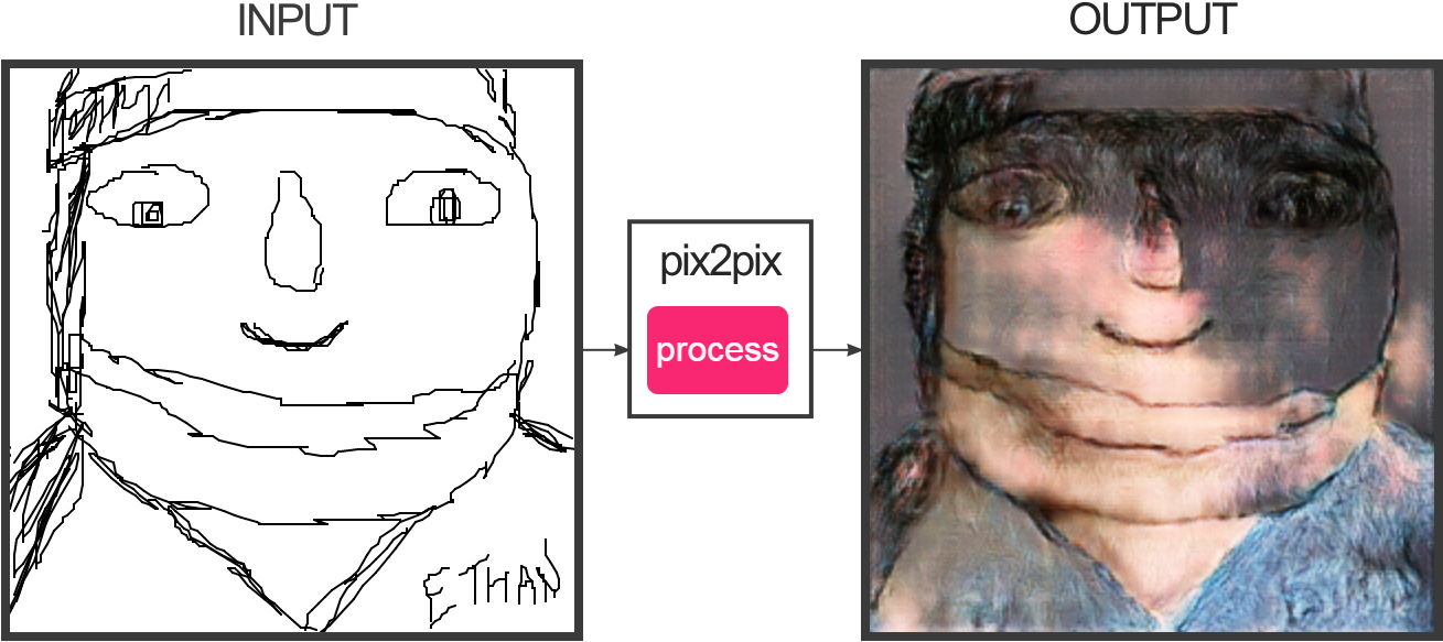 Choose Your Fighter Cat (1200x551), Png Download