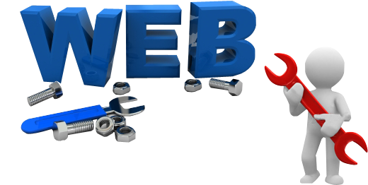 Web Development Png Picture - Web Design (600x400), Png Download