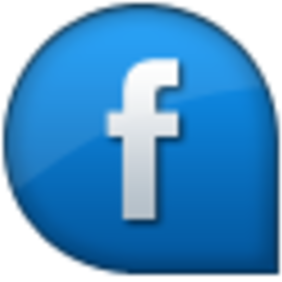 Facebook-icon - Cross (1200x1112), Png Download